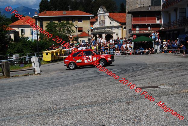 DSC_3407.JPG